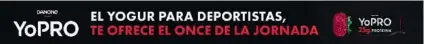  ??  ?? La exhibición de De Jong, el doblete de Leo Messi y el ‘hattrick’ de Kike García, en el once ideal de la jornada 34 de LaLiga Santander