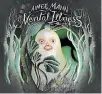  ??  ?? Aimee Mann’s album Mental Illness.