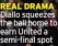  ?? ?? REAL DRAMA Diallo squeezes the ball home to earn United a semi-final spot