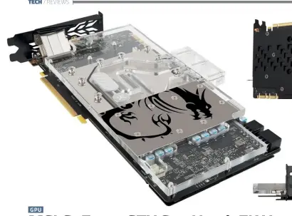  ??  ?? GPU