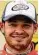  ??  ?? Cup race pole-sitter Kyle Larson won Saturday’s Xfinity race.