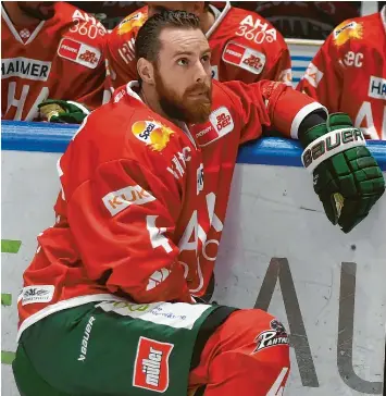 Southorn setzt sich durch - PressReader