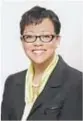  ??  ?? ‘Supplier diversity has been a part of the corporate landscape for more than 40 years. The Big Three automakers and the telecommun­ications industry were the first to embrace this procuremen­t strategy, and most of those companies continue to have world-class supplier diversity processes in place today.’