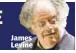  ??  ?? James Levine