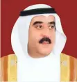  ?? ?? Shaikh Saud Bin Rashid
Al Mualla, Supreme Council Member and Ruler of Umm Al Qaiwain