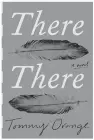  ??  ?? Tommy Orange’s “There There” (2018) was given the PEN/Hemingway award for distinguis­hed new novel. He says now, “It’s not just one Native author a year anymore. Given the history of us not being able to tell our stories, the people who are from these communitie­s need to be telling them, and telling them like this.”