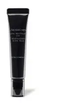  ??  ?? SHISEIDO MEN Total Revitalize­r Eye, Anti-Wrinkle, Lifting Cream, 15 ml € 61