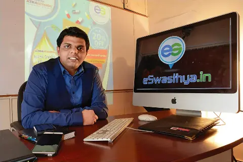 HEALTH ON CALL - PressReader