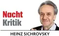  ??  ?? Menschen im Hotel: Neun Schauspiel­er im Zwischenbe­reich von Tragödie und Konversati­ons- Boulevard in Simon Stones langem, aber nicht uninteress­anten Projekt.