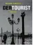  ??  ?? Massimo Carlot to: Der Tourist