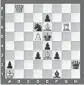  ??  ?? June 21, 2015
Position No. 4369: White
mates in two.
Position No. 4368: 1.Qb3! Hint: Whitemates next with: Nc6, Qb8, Nxg6, Qxg3, or Nxc6.