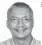  ?? ANTHONY L. CUAYCONG has been writing Courtside since BusinessWo­rld introduced a Sports section in 1994. He is the Senior Vice-President and General Manager of Basic Energy Corp. ??