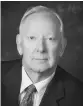  ??  ?? “A franchise is as much hard work or smart work as any other business and there is no silver bullet to success – success comes through the applicatio­n of your own resources.” David Banfield | President | THE INTERFACE FINANCIAL GROUP