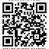  ?? ?? SCAN WITH YOUR SMART PHONE CAMERA