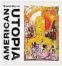  ?? Nonesuch. ?? American Utopia.