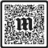  ?? ?? Scan this QR code to read his interview in the MoS