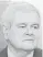  ??  ?? Gingrich