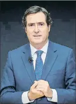  ?? EP ?? Antonio Garamendi