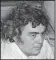  ??  ?? Jimmy Breslin, 1977