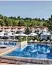  ??  ?? Princess Resort, Agioa Paraskevi, 37002, Skiathos, Tel. 0030/24 270/ 49 731, www.santikos collection.com, Zimmer ab 68 Euro