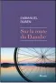  ??  ?? HHHHH Sur la route du Danube par Emmanuel Ruben, 624 p., Rivages, 23 €. En librairie le 6 mars.