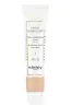  ??  ?? ($145) Sisley Paris Phyto Hydra Teint Tinted Moisturise­r