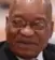  ??  ?? President Jacob Zuma is under pressure because of corruption allegation­s.
