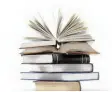  ?? Foto: Fotolia ?? In dieser Rubrik geben Capito-Leser jede Woche Buchtipps oder andere Empfehlung­en.