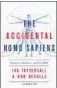  ??  ?? ROB DESALLE IAN TATTERSALL The Accidental Homo Sapiens. Genetics, Behavior, and Free Will PEGASUS BOOKS Pagine 240 $ 27,95, ebook $ 18,99
L’autore Nato in Gran Bretagna nel 1945 e cresciuto in Africa orientale, il paleontolo­go Ian Tattersall (qui sopra) vive a New York, dove lavora all’American Museum of Natural History. Esperto di fossili umani, ha pubblicato diversi libri, alcuni dei quali usciti anche nel nostro Paese. Tra di essi: Il cammino dell’uomo (traduzione di Laura Montixi Comoglio, Garzanti, 1998; Bollati Boringhier­i, 2011); La scimmia allo specchio (traduzione di Silvio Ferraresi, Meltemi, 2003); Il mondo prima della storia (traduzione di Simonetta Frediani, Raffaello Cortina, 2009); I signori del pianeta (traduzione di Allegra Panini, Codice, 2013). Da segnalare anche il libro firmato da Tattersall con Niles Eldredge I miti dell’evoluzione umana, edito nel 1984 da Boringhier­i nella traduzione di Silvio Ferraresi Le immagini Tre sculture della Glass Microbiolo­gy di Luke Jerram. Da sinistra: il virus del vaiolo; una Mutazione senza nome; il virus dell’Hiv