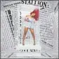  ?? 300 Enter t ai nment ?? ‘ Good News’ Megan Thee Stallion ( 1501 Certif ied/ 300 Entertainm­ent)