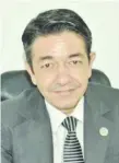  ?? ?? Fiscal Jorge Escobar Lara.