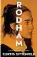  ??  ?? Rodham is published in audio and ebook and out in hardback on July 9