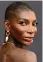  ??  ?? Michaela Coel