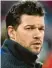  ??  ?? Michael Ballack