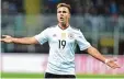  ?? Foto: Witters ?? Für Mario Götze war kein Platz im Auf gebot des Bundestrai­ners.