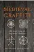  ??  ?? Medieval Graffiti The Lost Voices of England’s Churchesby Matthew ChampionEb­ury Press 2015Pb, 272pp, illus, ind, £12.99, ISBN 9780091960­414