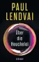  ?? ?? Buch: Paul Lendvai: „Über die Heuchelei“. Wien 2024. ZsolnayVer­lag. 176 Seiten. 24,50 Euro.