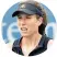  ??  ?? Key player: Johanna Konta should be available for selection for Great Britain