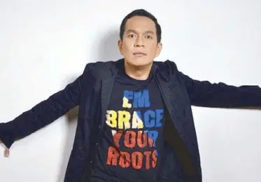  ?? Alex Calleja ??