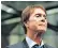  ??  ?? The BBC has decided not to appeal against a judge’s ruling over its coverage of a raid on the home of Sir Cliff Richard