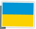  ?? FOTO: ARNE HYCKENBERG, MOSTPHOTOS ?? ROBERT THYSELL. Kyrkoherde­n är glad att församling­en kan hjälpa den ukrainska befolkning­en.