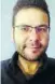  ??  ?? Autor dieses Textes ist Yousry
Hammed (29). Geboren in Ägypten, ist er heute Doktorand an der Uni Vechta. Sein Thema ist der politische Islam. @Den Autor erreichen Sie unter forum@infoautor.de