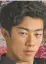  ??  ?? Nathan Chen