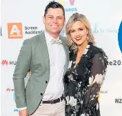 Too young to see vested interests - PressReader
