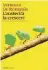  ??  ?? L’austerità fa crescere Veronica De Romanis Pagine: 160 Prezzo: 16 e Editore:
Marsilio