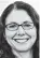  ??  ?? As Texas kicks off another legislativ­e session, the Legislatur­e is under the microscope in a way this state hasn’t experience­d in