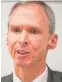  ??  ?? Rep. Dan Lipinski