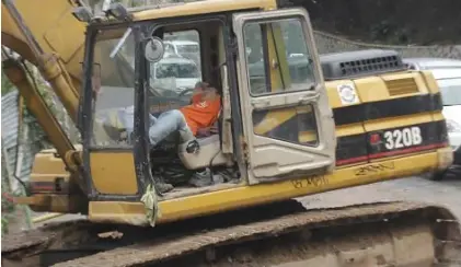 img?regionKey=D9DB4dvASBMhT3hW2QqOLA==&s