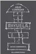  ??  ?? ¿Cuál es tu libro favorito? Rayuela, de Julio Cortázar.