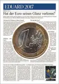  ??  ?? Die Titelseite­n der EDUARD-Gewinner, von oben: BG Bludenz, HBLA Ursprung und HBLW Saalfelden.